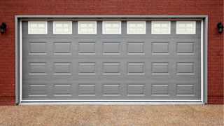 Garage Door Repair at Armenia Acres, Florida